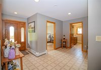 32 Ridge Road, Marshfield, ME 04654