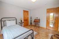 32 Ridge Road, Marshfield, ME 04654