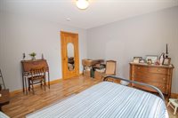 32 Ridge Road, Marshfield, ME 04654