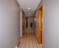 32 Ridge Road, Marshfield, ME 04654