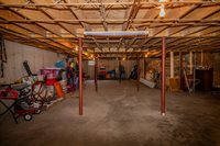 32 Ridge Road, Marshfield, ME 04654