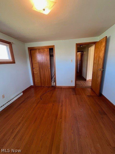 35 Highland Drive, Caldwell, OH 43724
