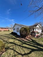 35 Highland Drive, Caldwell, OH 43724