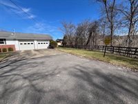 35 Highland Drive, Caldwell, OH 43724
