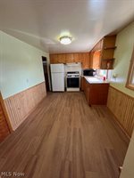 35 Highland Drive, Caldwell, OH 43724
