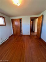 35 Highland Drive, Caldwell, OH 43724