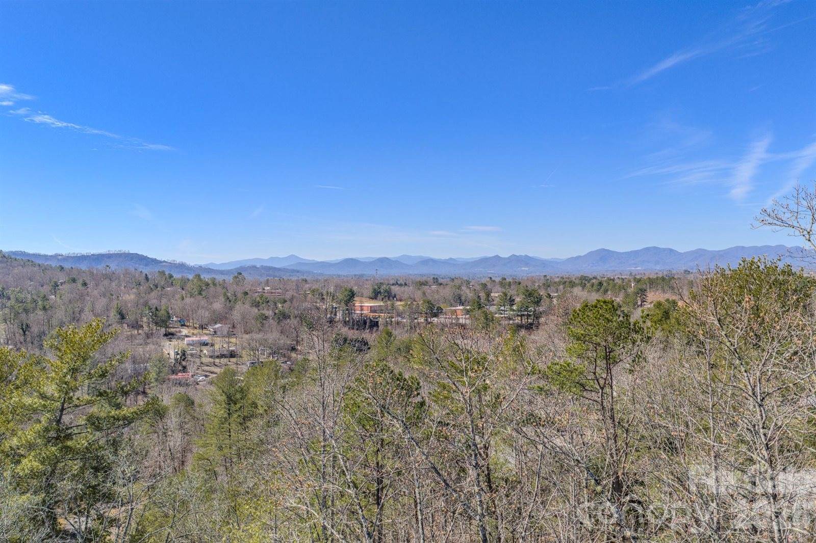 99999 Ralph Lunsford Road, Weaverville, NC 28787