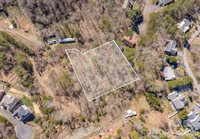 99999 Ralph Lunsford Road, Weaverville, NC 28787