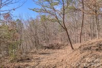99999 Ralph Lunsford Road, Weaverville, NC 28787