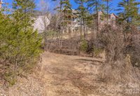 99999 Ralph Lunsford Road, Weaverville, NC 28787