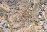 99999 Ralph Lunsford Road, Weaverville, NC 28787
