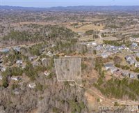 99999 Ralph Lunsford Road, Weaverville, NC 28787