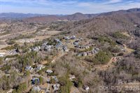 99999 Ralph Lunsford Road, Weaverville, NC 28787