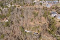 99999 Ralph Lunsford Road, Weaverville, NC 28787