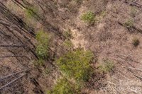 99999 Ralph Lunsford Road, Weaverville, NC 28787