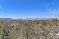99999 Ralph Lunsford Road, Weaverville, NC 28787