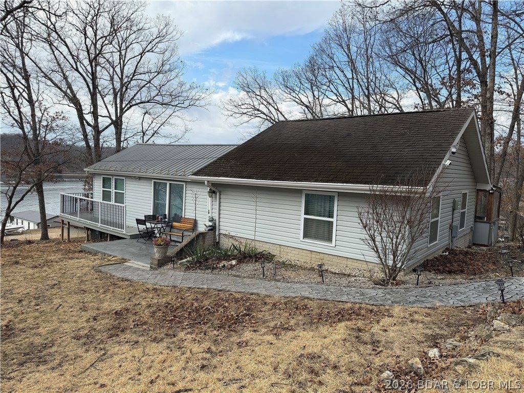 26559 Burton Road, Barnett, MO 65011