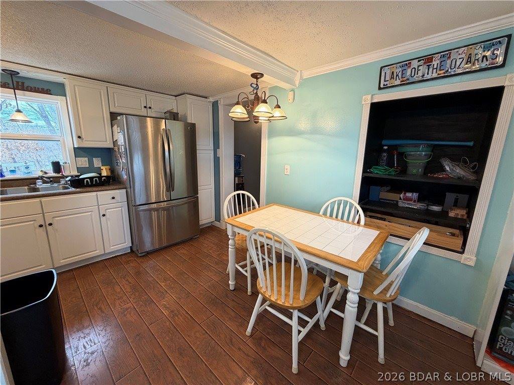 26559 Burton Road, Barnett, MO 65011