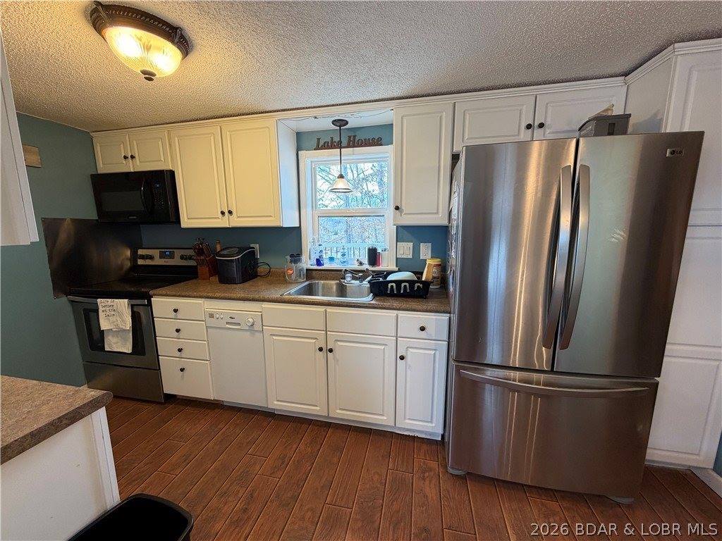 26559 Burton Road, Barnett, MO 65011