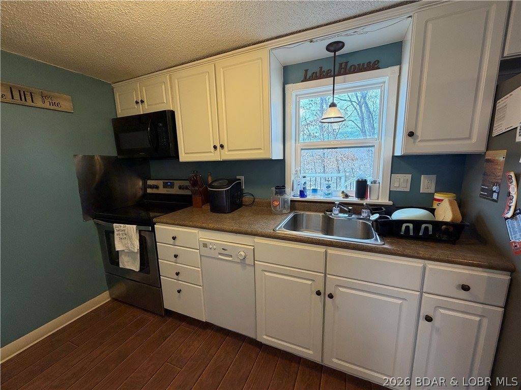 26559 Burton Road, Barnett, MO 65011