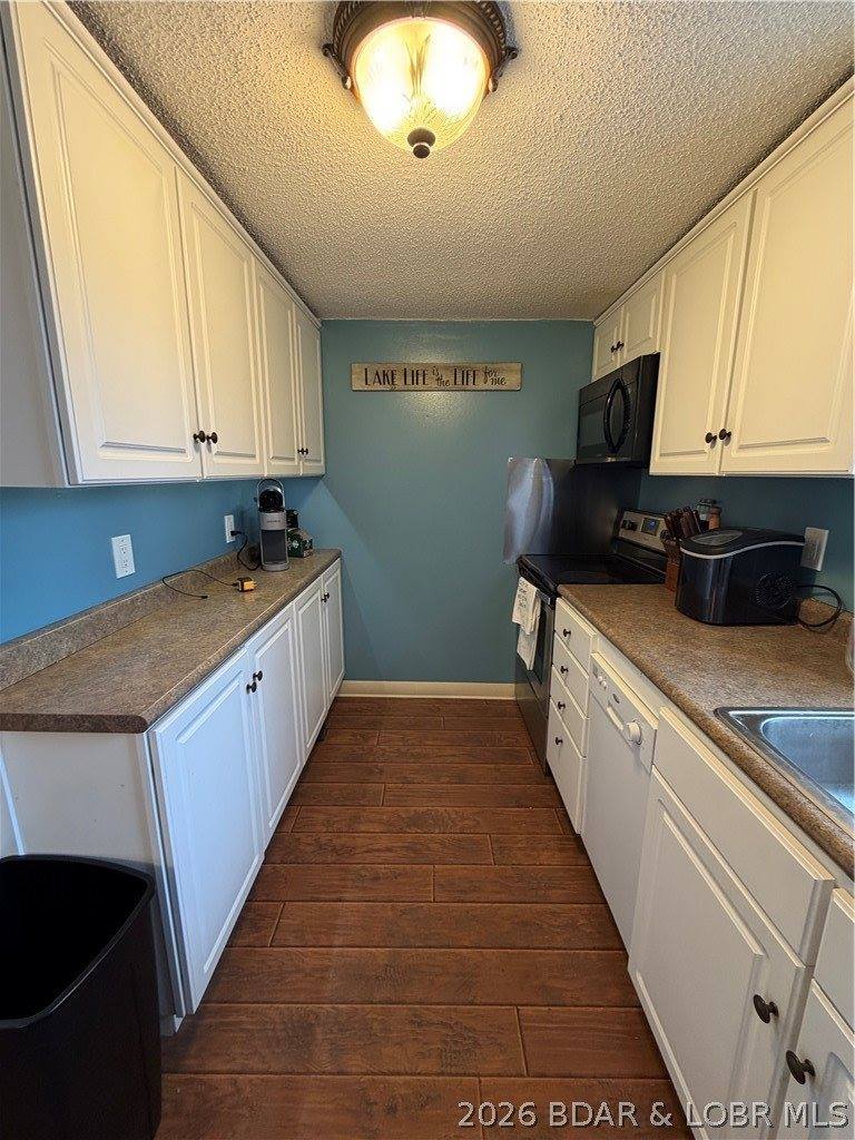 26559 Burton Road, Barnett, MO 65011