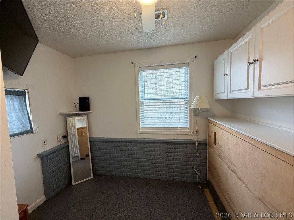 26559 Burton Road, Barnett, MO 65011