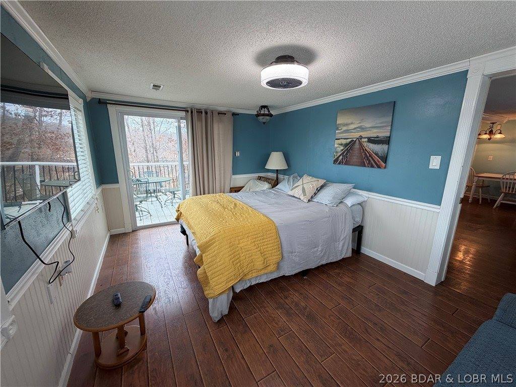 26559 Burton Road, Barnett, MO 65011