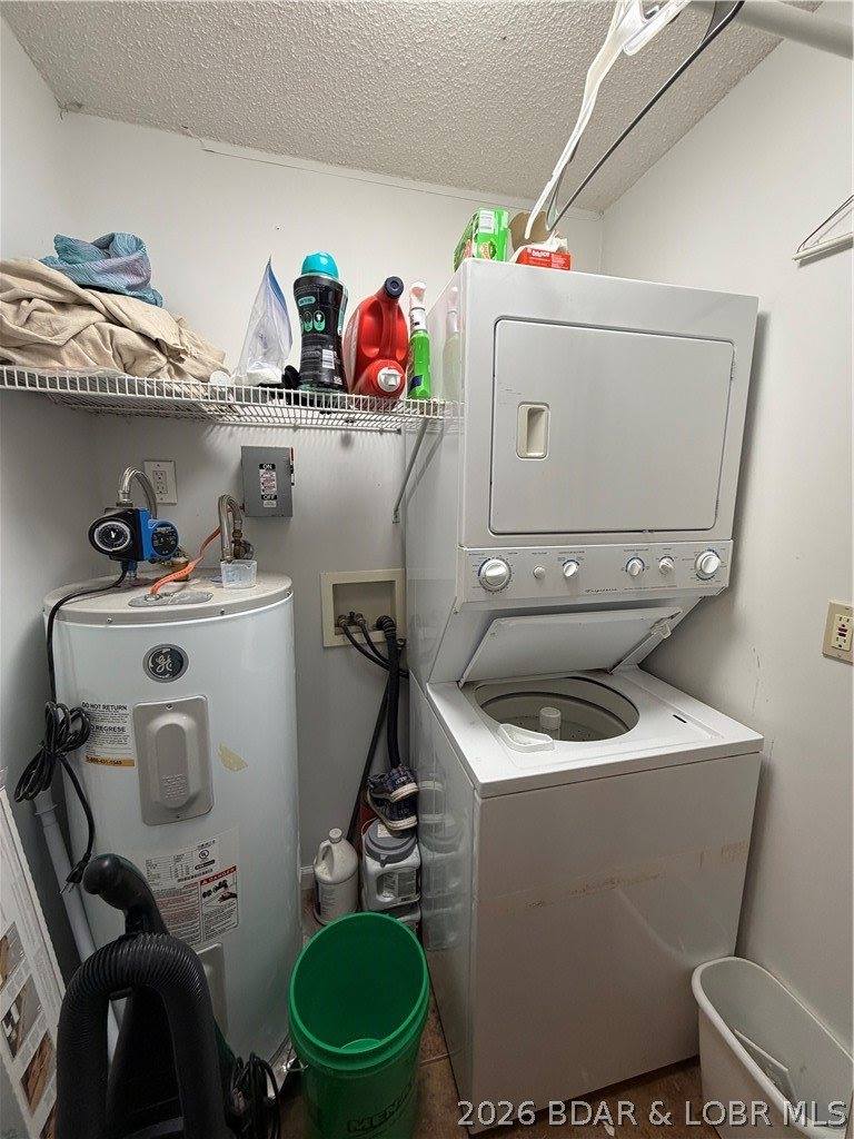 26559 Burton Road, Barnett, MO 65011