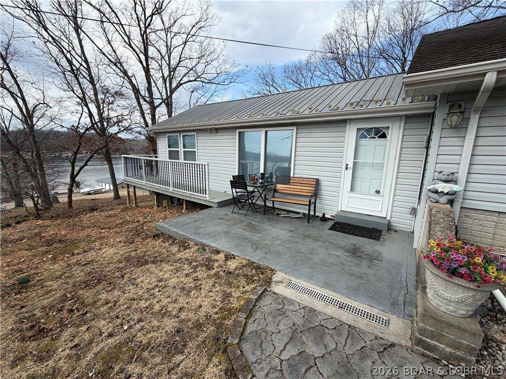 26559 Burton Road, Barnett, MO 65011