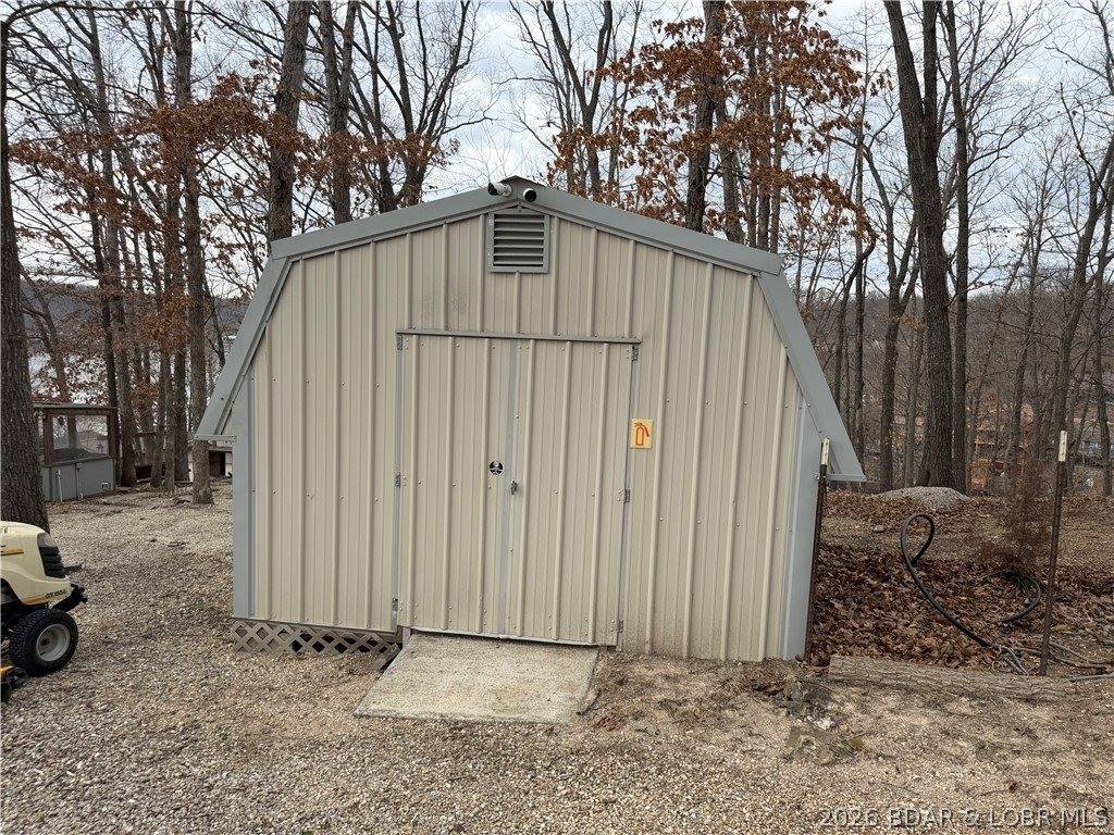 26559 Burton Road, Barnett, MO 65011