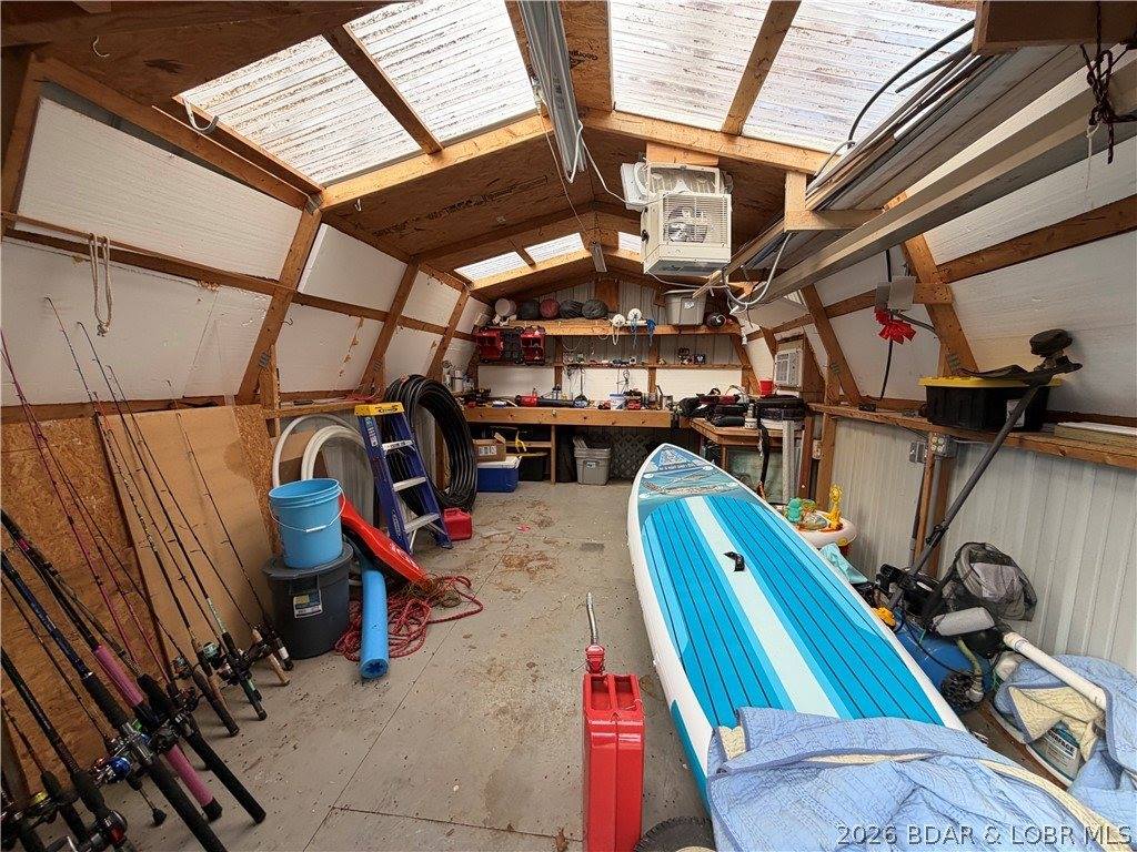 26559 Burton Road, Barnett, MO 65011