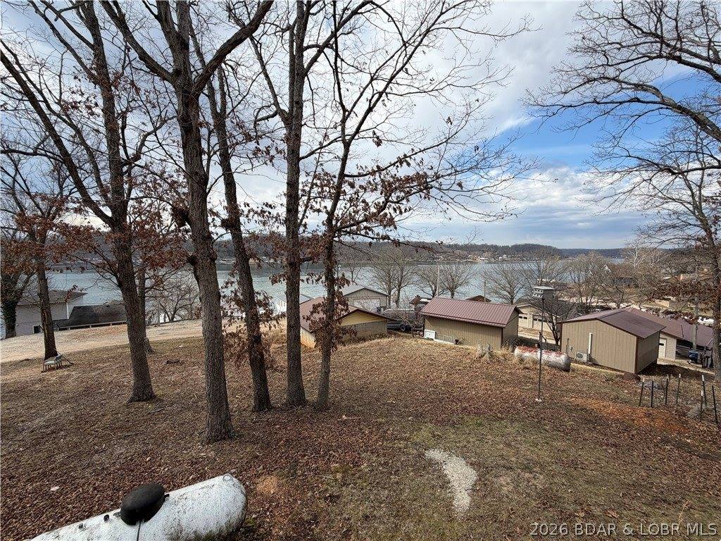 26559 Burton Road, Barnett, MO 65011