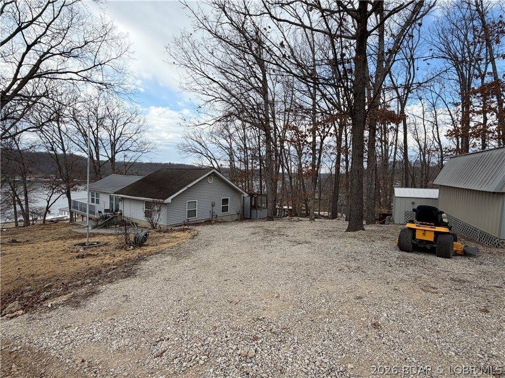 26559 Burton Road, Barnett, MO 65011