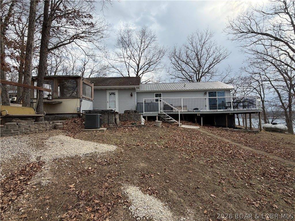 26559 Burton Road, Barnett, MO 65011