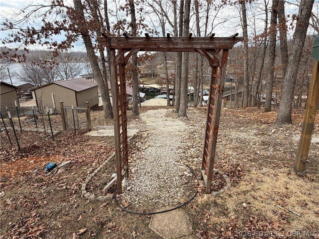 26559 Burton Road, Barnett, MO 65011