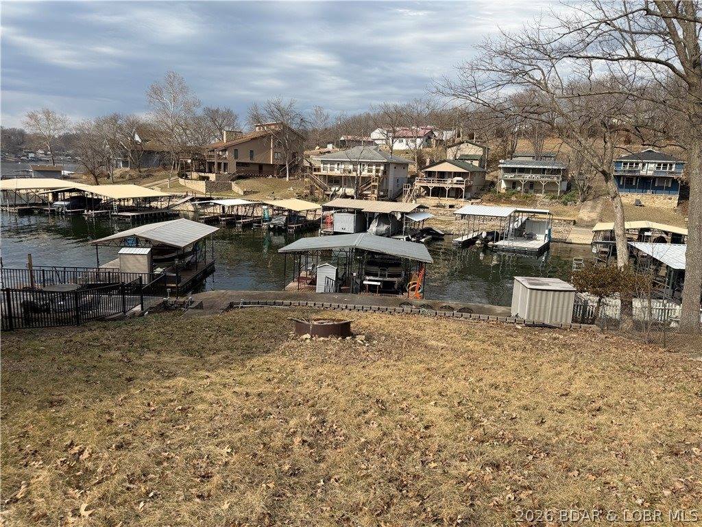 26559 Burton Road, Barnett, MO 65011