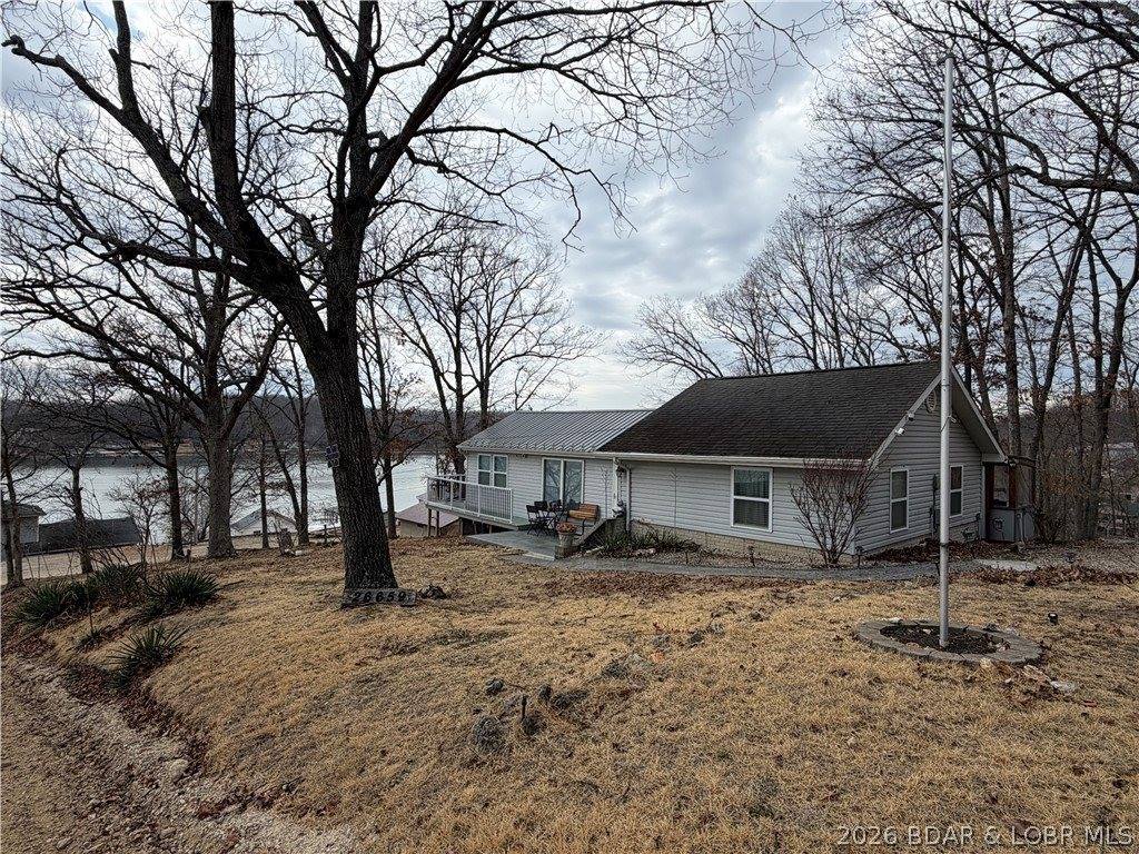 26559 Burton Road, Barnett, MO 65011