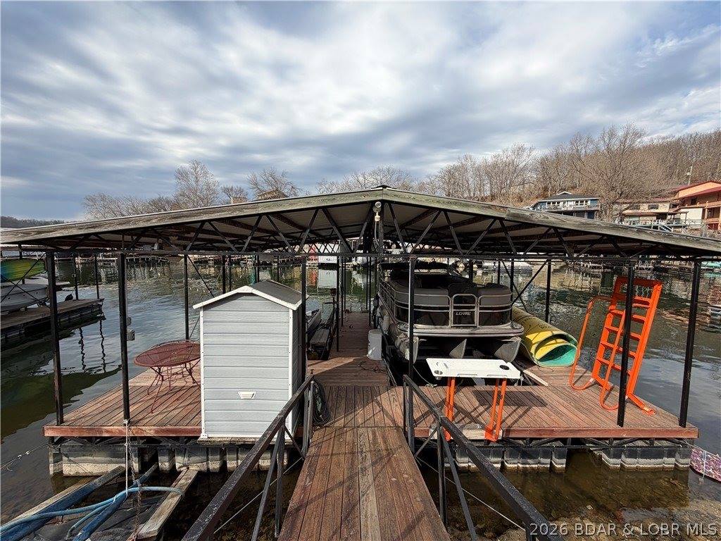 26559 Burton Road, Barnett, MO 65011