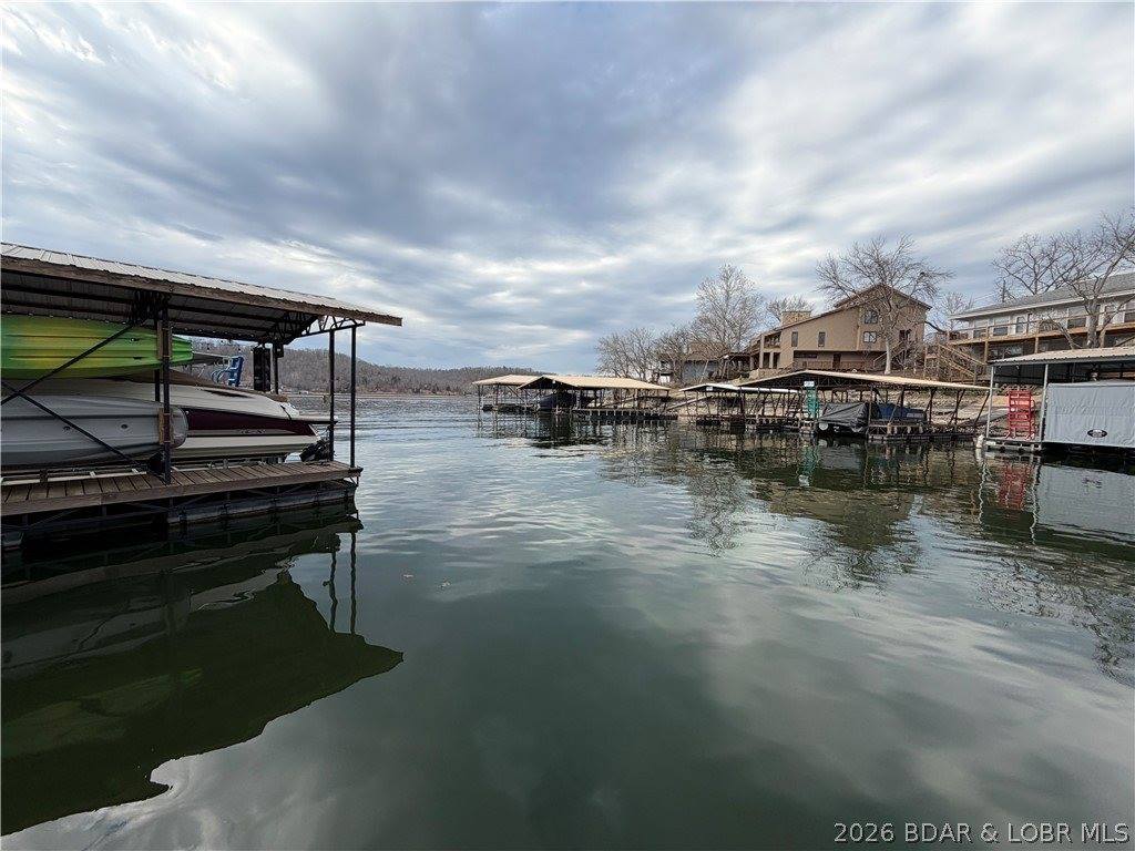 26559 Burton Road, Barnett, MO 65011