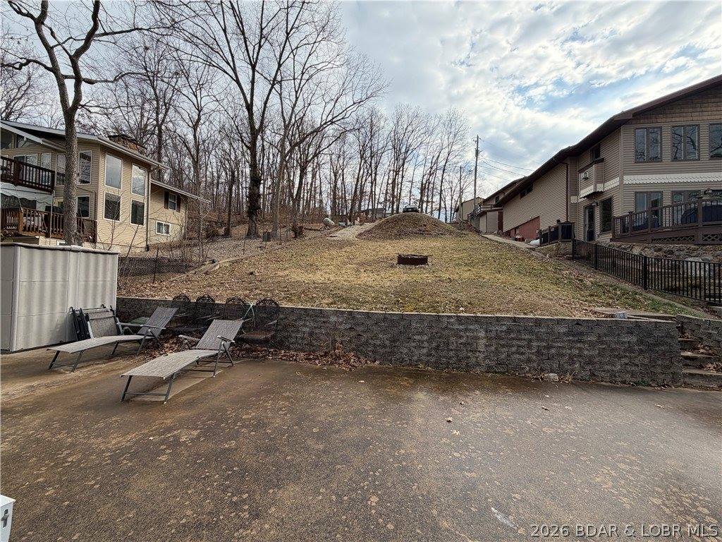 26559 Burton Road, Barnett, MO 65011