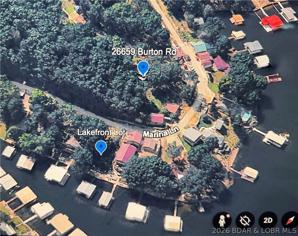 26559 Burton Road, Barnett, MO 65011