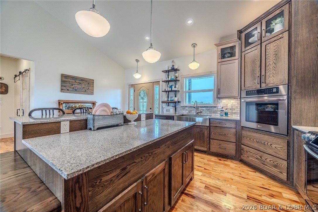 367 Hwy MM, Eldon, MO 65026