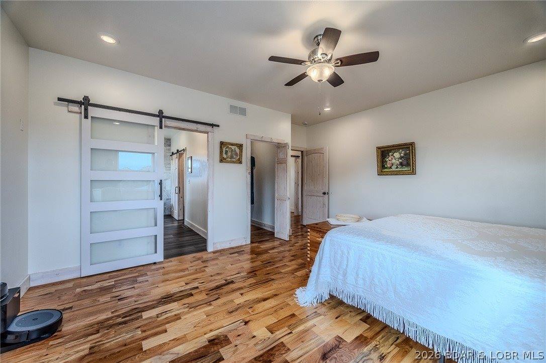 367 Hwy MM, Eldon, MO 65026