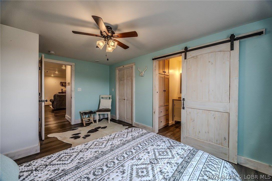 367 Hwy MM, Eldon, MO 65026