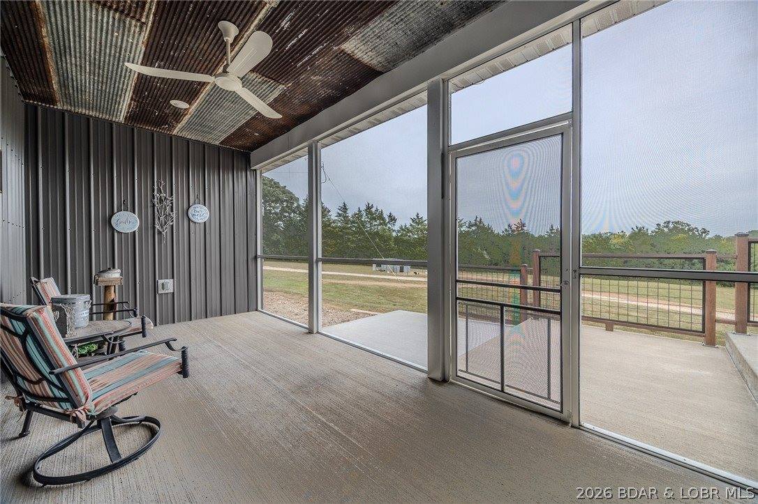 367 Hwy MM, Eldon, MO 65026