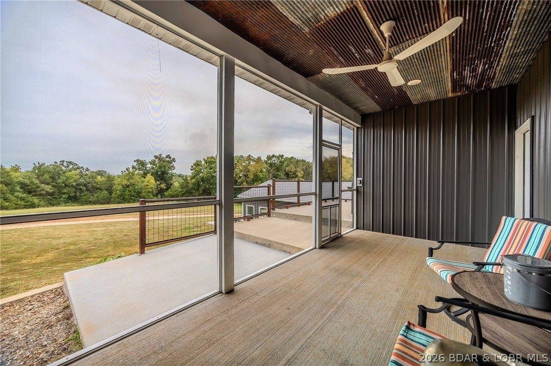 367 Hwy MM, Eldon, MO 65026