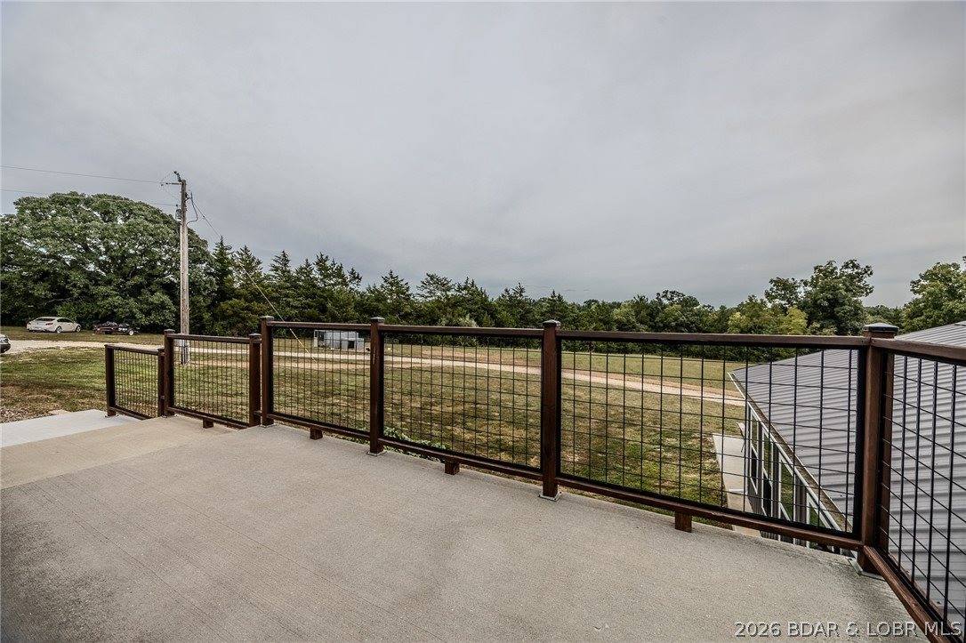 367 Hwy MM, Eldon, MO 65026