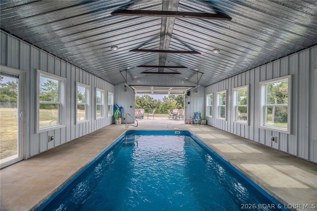 367 Hwy MM, Eldon, MO 65026