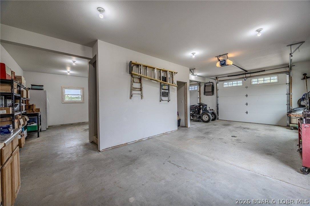 367 Hwy MM, Eldon, MO 65026