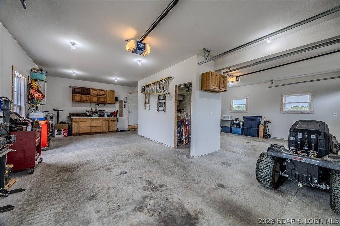 367 Hwy MM, Eldon, MO 65026